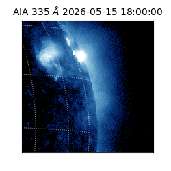 saia - 2026-05-15T18:00:00.623000