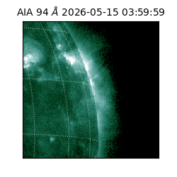 saia - 2026-05-15T03:59:59.120000