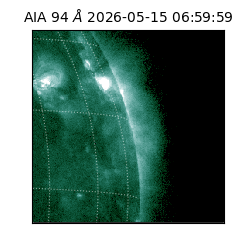 saia - 2026-05-15T06:59:59.129000