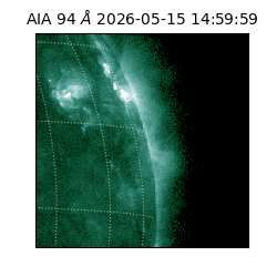 saia - 2026-05-15T14:59:59.120000