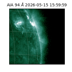 saia - 2026-05-15T15:59:59.120000