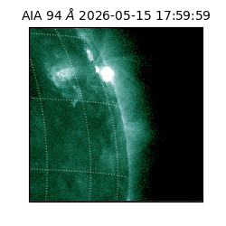 saia - 2026-05-15T17:59:59.129000