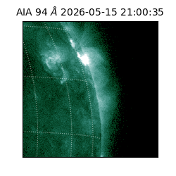 saia - 2026-05-15T21:00:35.121000