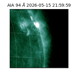 saia - 2026-05-15T21:59:59.120000