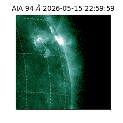saia - 2026-05-15T22:59:59.120000