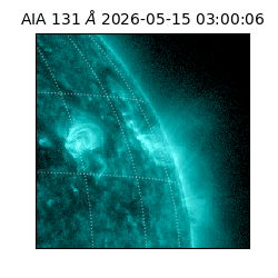saia - 2026-05-15T03:00:06.620000