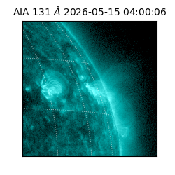 saia - 2026-05-15T04:00:06.621000