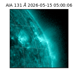 saia - 2026-05-15T05:00:06.620000