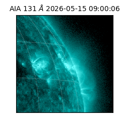 saia - 2026-05-15T09:00:06.624000