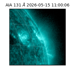 saia - 2026-05-15T11:00:06.624000