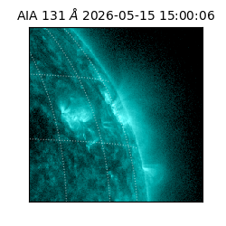 saia - 2026-05-15T15:00:06.620000