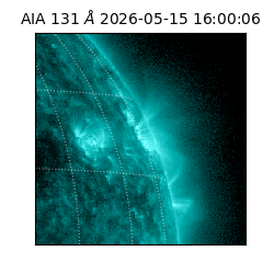 saia - 2026-05-15T16:00:06.629000