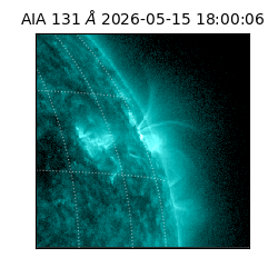 saia - 2026-05-15T18:00:06.620000