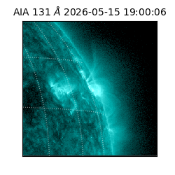 saia - 2026-05-15T19:00:06.623000