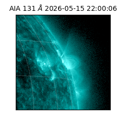saia - 2026-05-15T22:00:06.620000