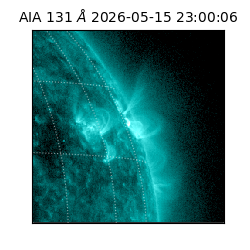 saia - 2026-05-15T23:00:06.620000