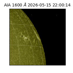 saia - 2026-05-15T22:00:14.123000