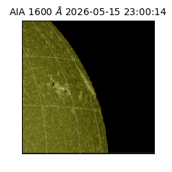saia - 2026-05-15T23:00:14.123000
