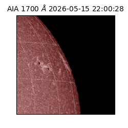 saia - 2026-05-15T22:00:28.717000