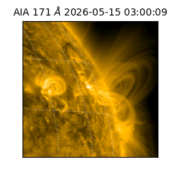 saia - 2026-05-15T03:00:09.348000