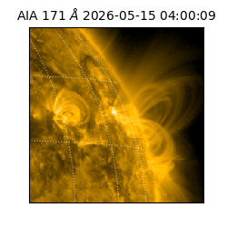 saia - 2026-05-15T04:00:09.349000