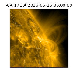 saia - 2026-05-15T05:00:09.348000