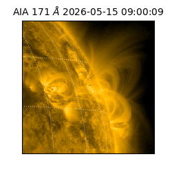 saia - 2026-05-15T09:00:09.349000