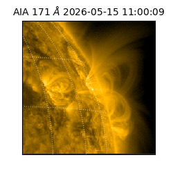 saia - 2026-05-15T11:00:09.348000