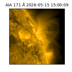 saia - 2026-05-15T15:00:09.349000