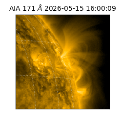saia - 2026-05-15T16:00:09.348000