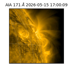saia - 2026-05-15T17:00:09.349000