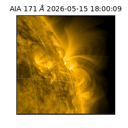 saia - 2026-05-15T18:00:09.348000