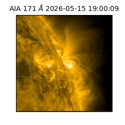 saia - 2026-05-15T19:00:09.349000