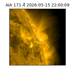 saia - 2026-05-15T22:00:09.347000