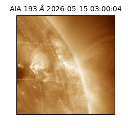 saia - 2026-05-15T03:00:04.842000