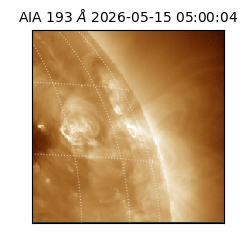 saia - 2026-05-15T05:00:04.842000