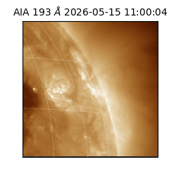 saia - 2026-05-15T11:00:04.842000