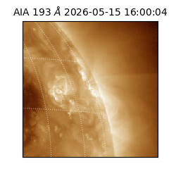 saia - 2026-05-15T16:00:04.842000
