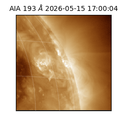 saia - 2026-05-15T17:00:04.842000