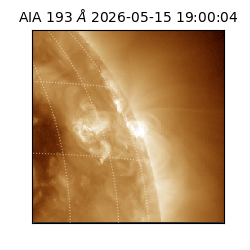 saia - 2026-05-15T19:00:04.842000