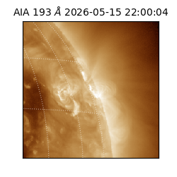 saia - 2026-05-15T22:00:04.842000