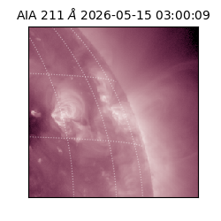saia - 2026-05-15T03:00:09.623000