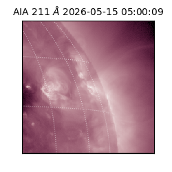 saia - 2026-05-15T05:00:09.624000