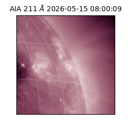 saia - 2026-05-15T08:00:09.621000