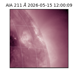 saia - 2026-05-15T12:00:09.622000