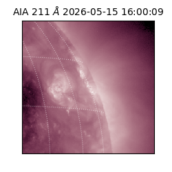 saia - 2026-05-15T16:00:09.632000
