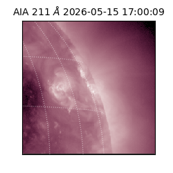 saia - 2026-05-15T17:00:09.622000
