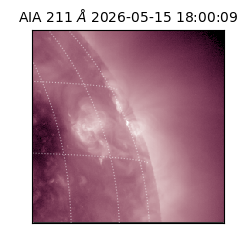 saia - 2026-05-15T18:00:09.624000
