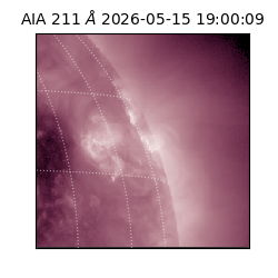 saia - 2026-05-15T19:00:09.623000