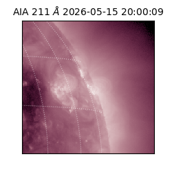 saia - 2026-05-15T20:00:09.622000